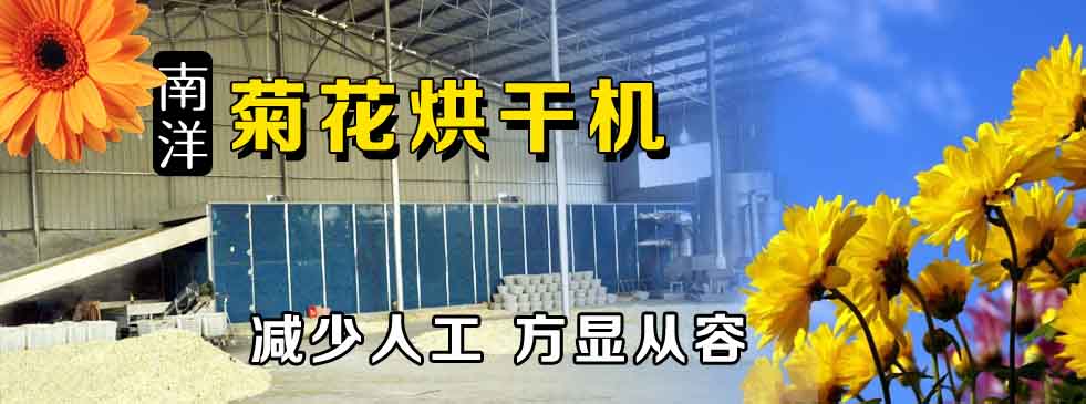 海陽液壓千斤頂